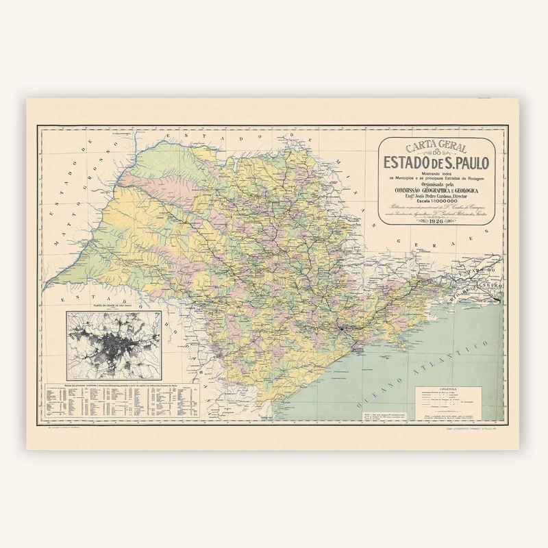 cartopolo1296099