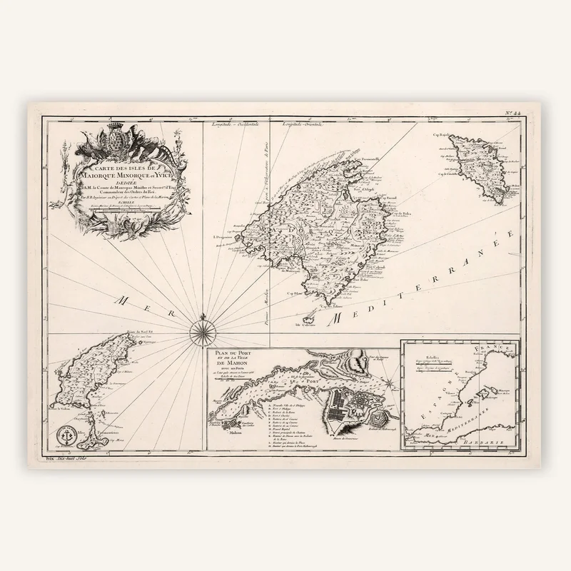 cartopolo1296153