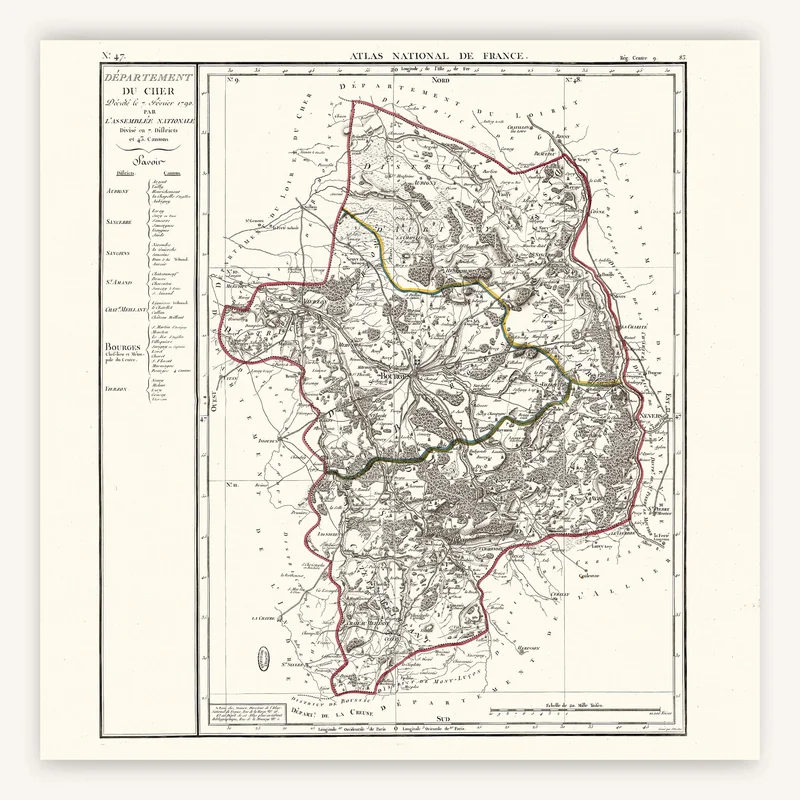 cartopolo1296238