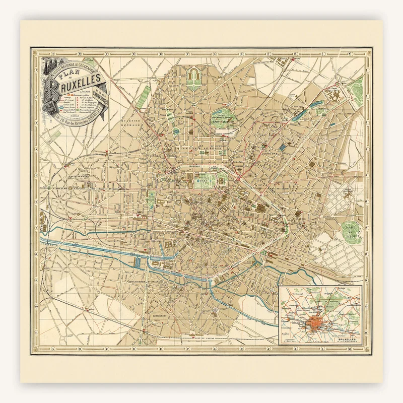 cartopolo1296294