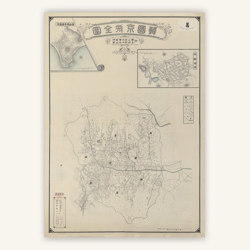 cartopolo1296394