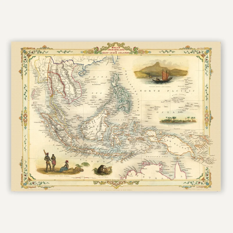 cartopolo1297092