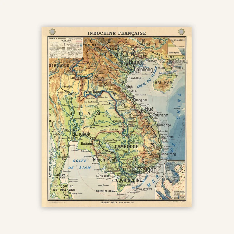 cartopolo1297642