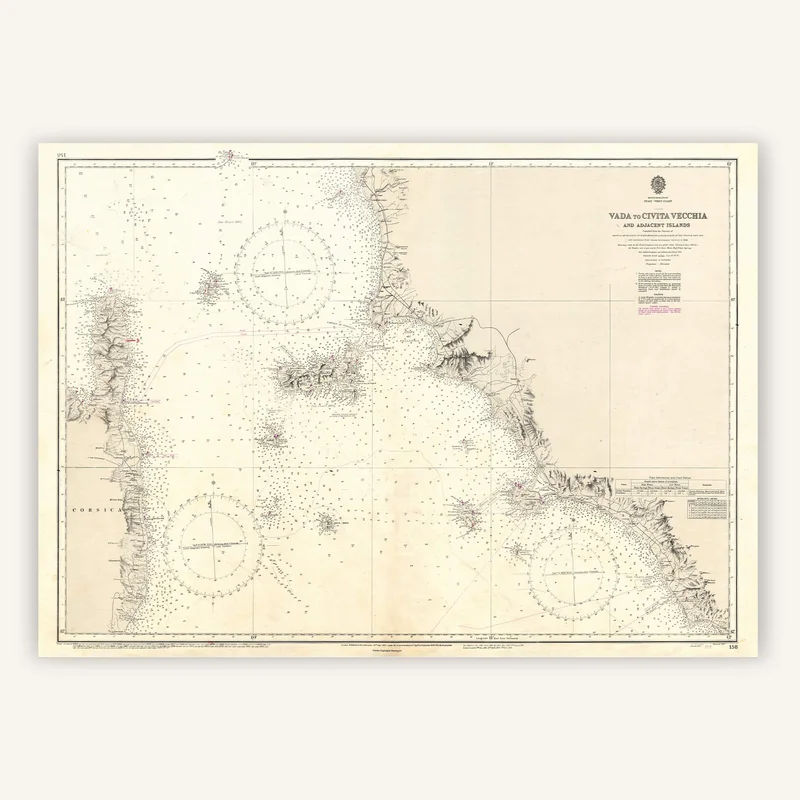 cartopolo1297852
