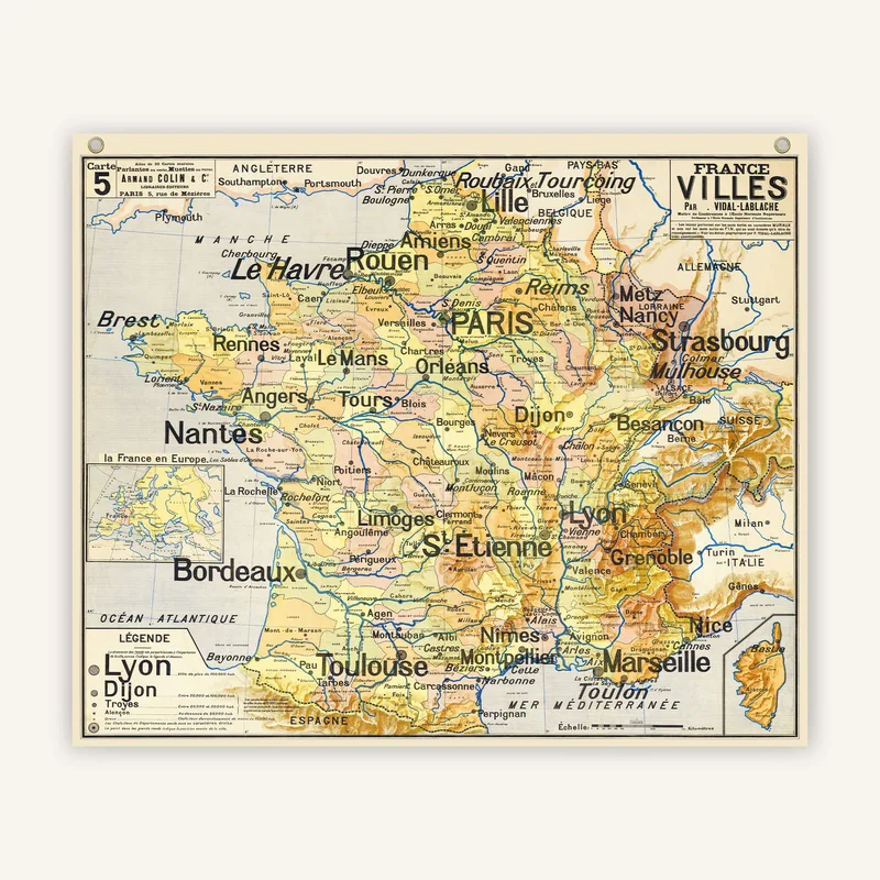 cartopolo1297886