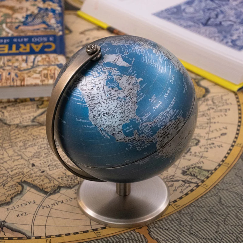 cartopolo1298097