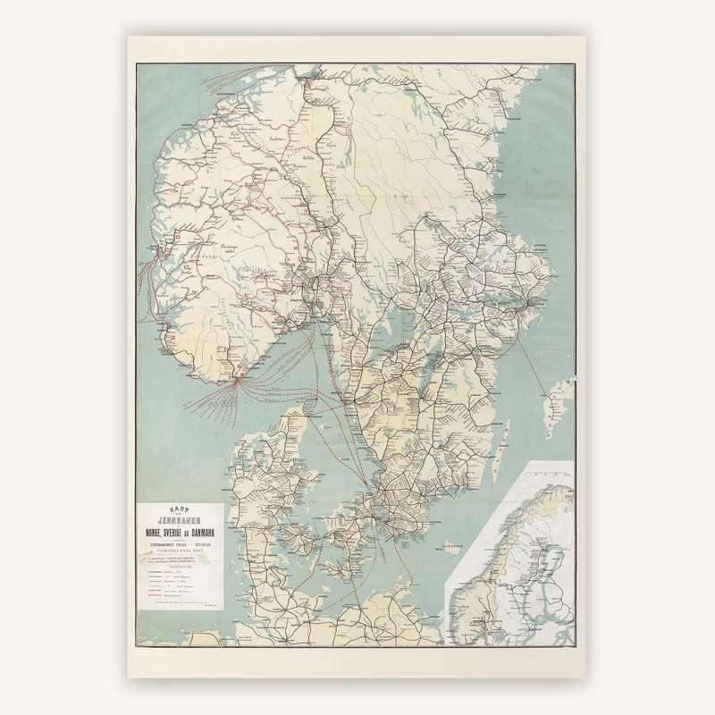 cartopolo1298274