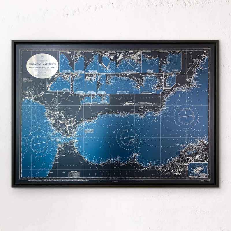 cartopolo1298357