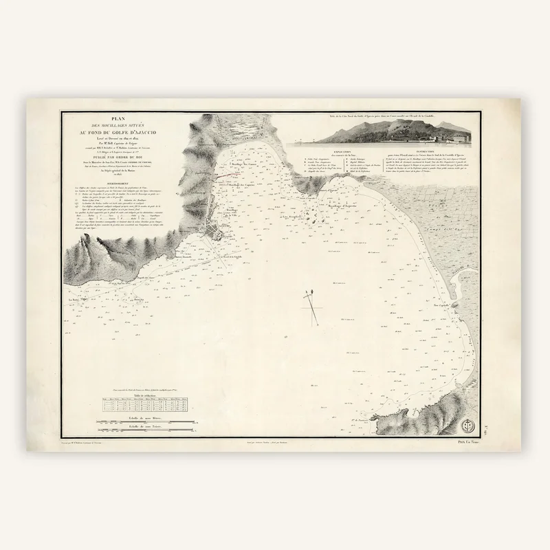 cartopolo1298629