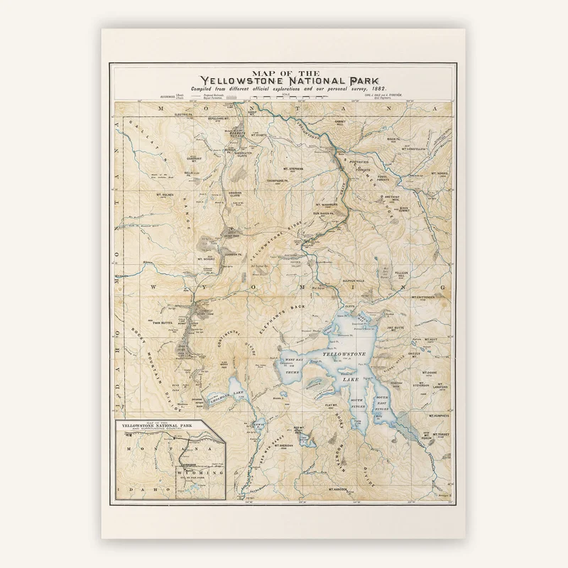 cartopolo1298654