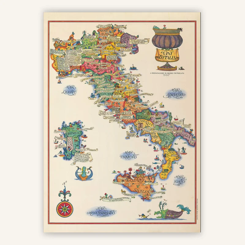 cartopolo1298668