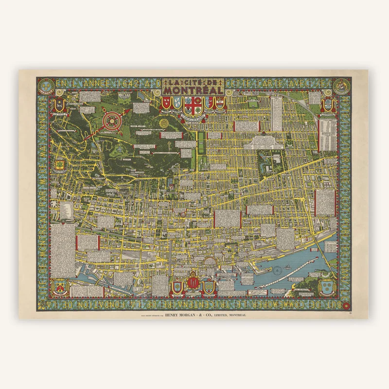 cartopolo1298822