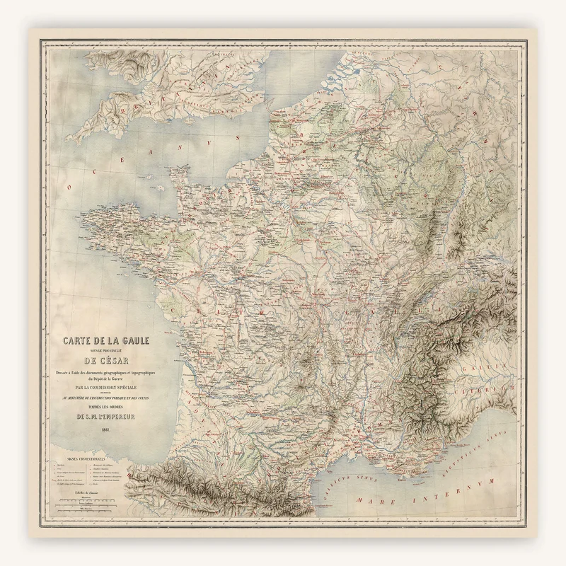 cartopolo1298844
