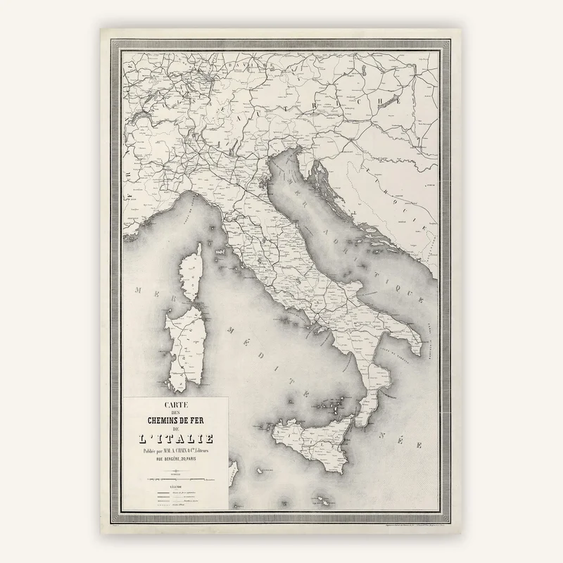 cartopolo1298987
