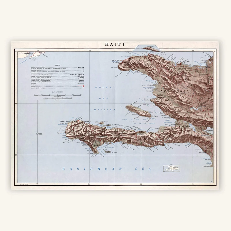 cartopolo1299215