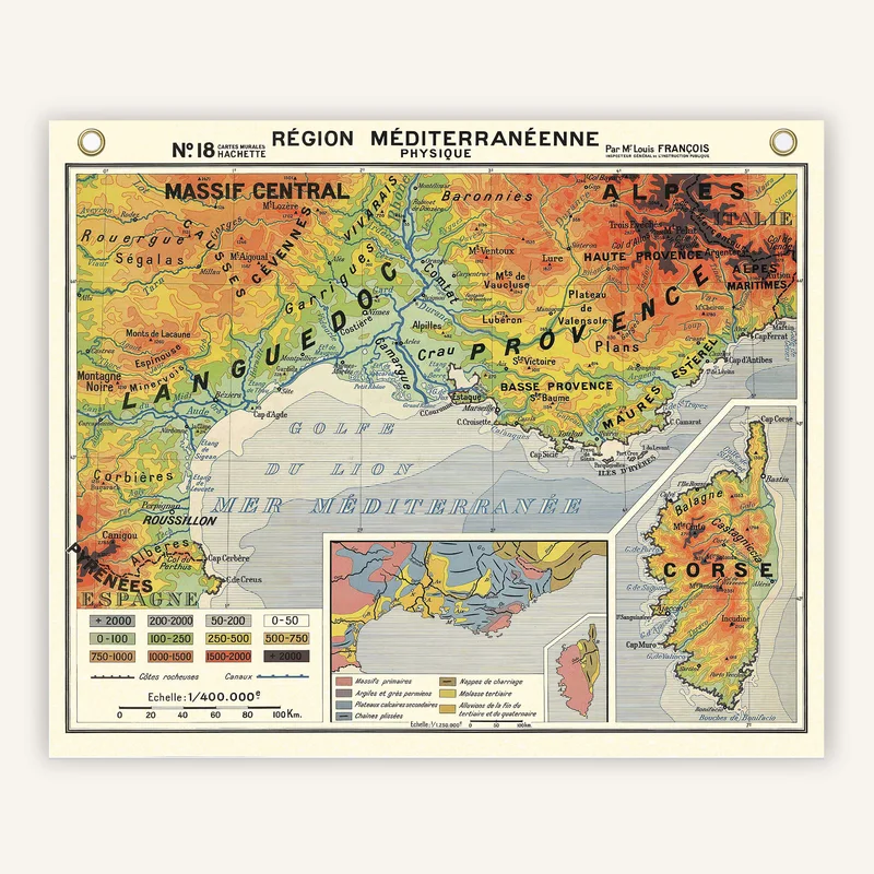 cartopolo1299612