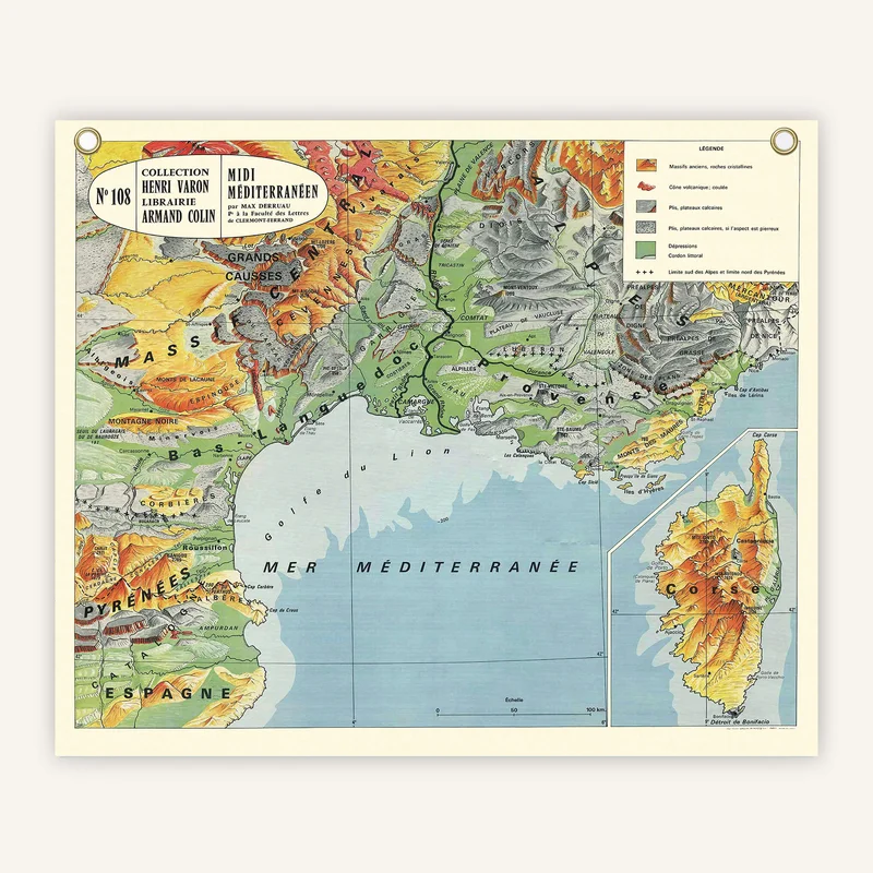cartopolo1299626