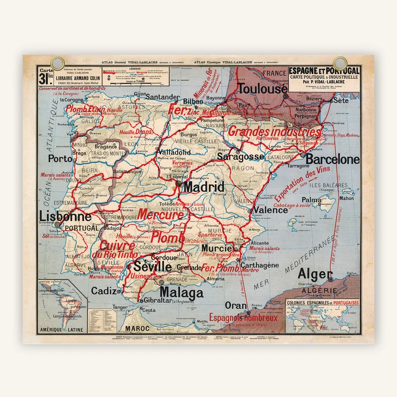 cartopolo1299796