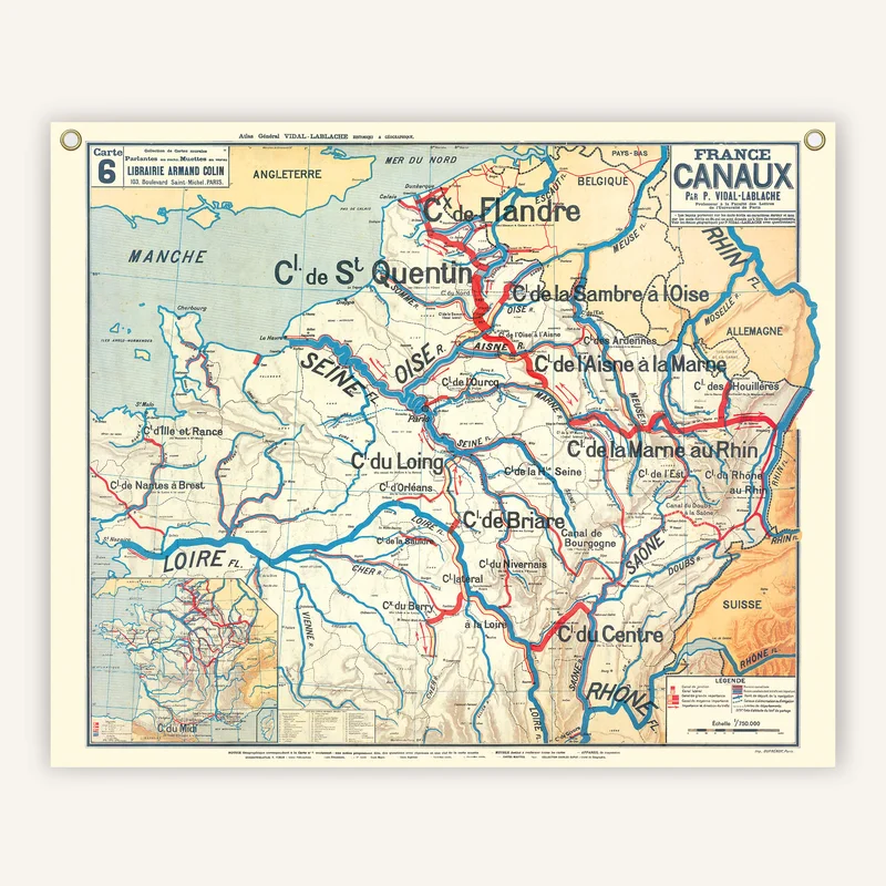cartopolo1299833