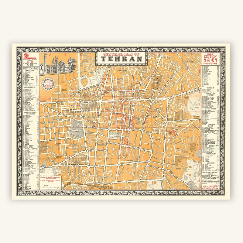 cartopolo1299947