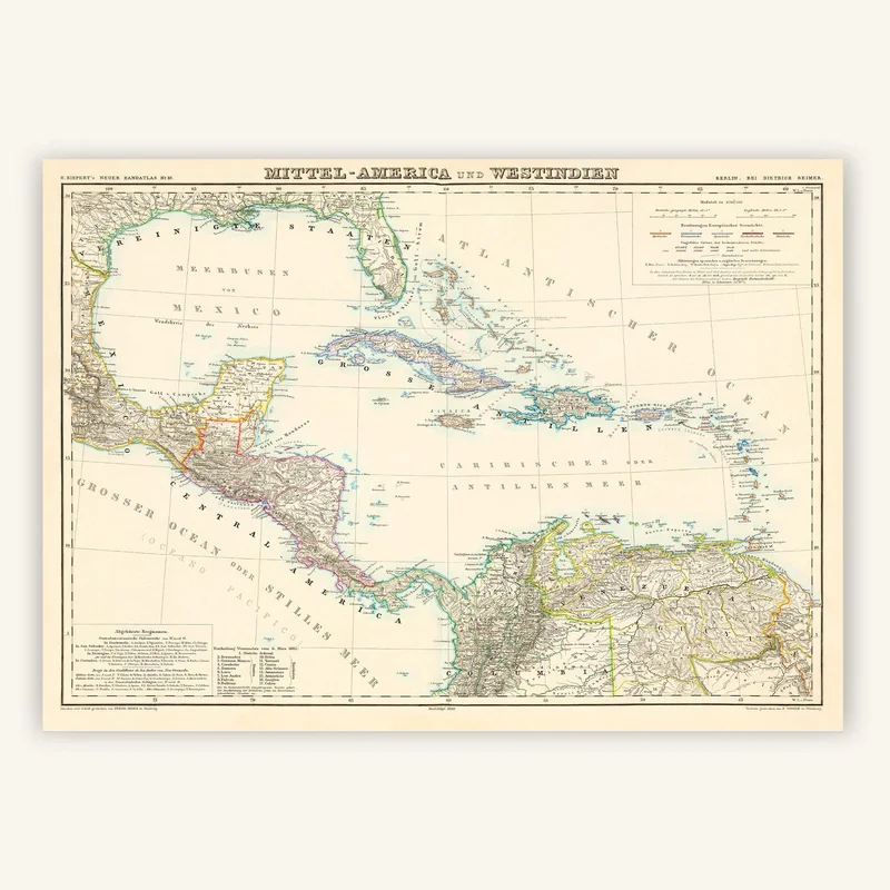 cartopolo1299956