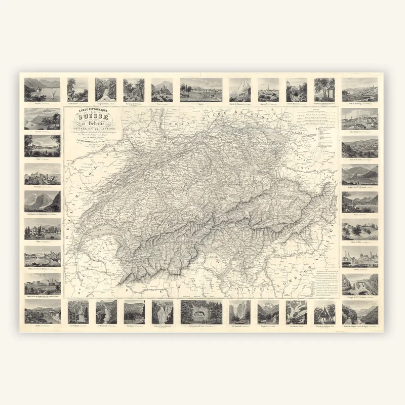 cartopolo1300171