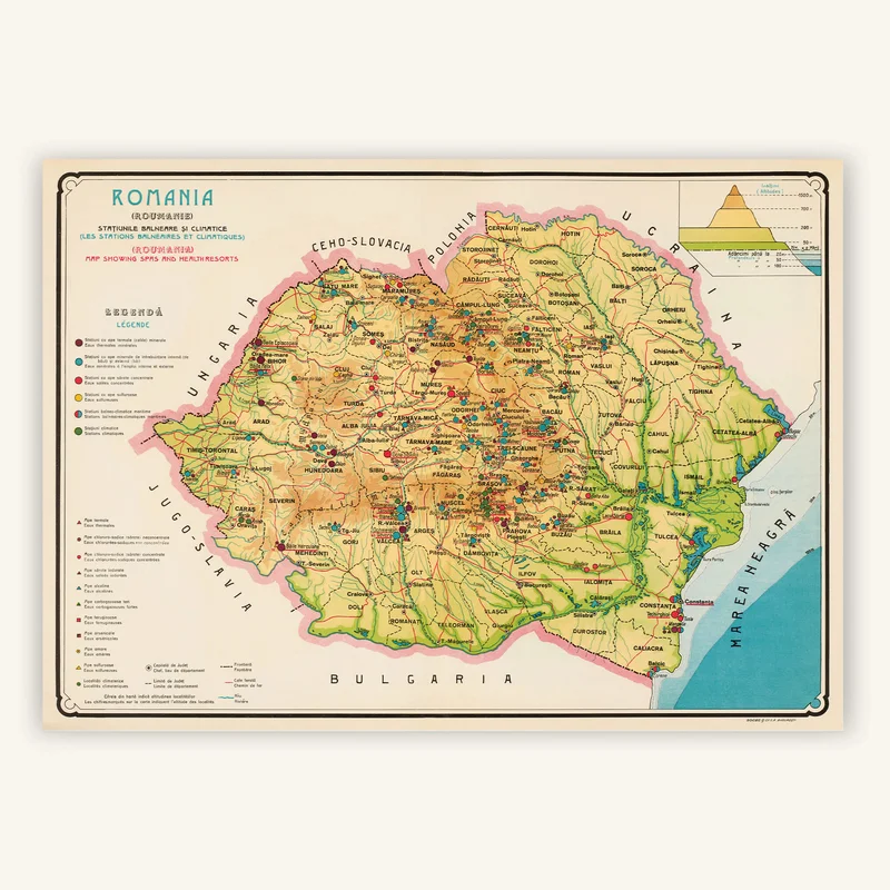 cartopolo1300194