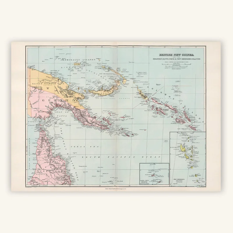 cartopolo1300288