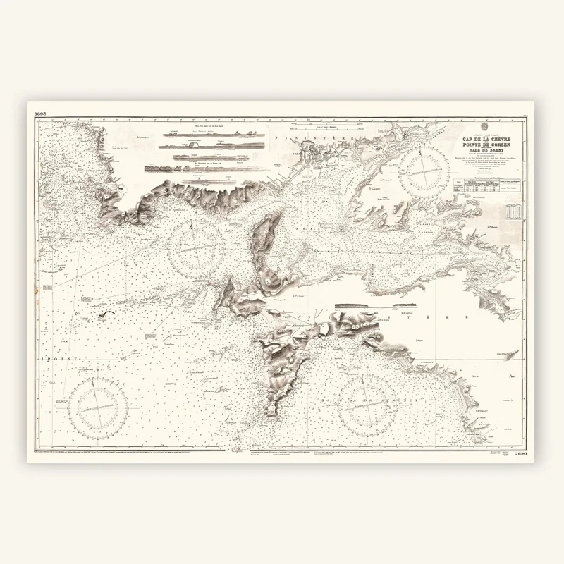 cartopolo1300483
