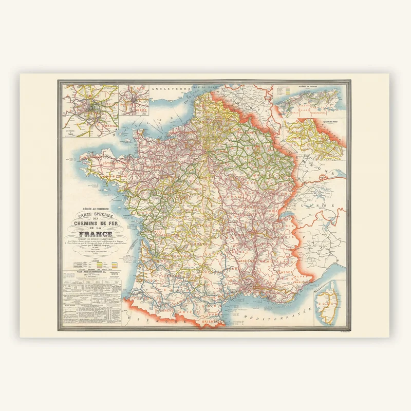 cartopolo1300493