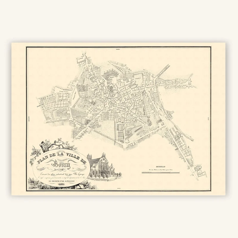 cartopolo1300525