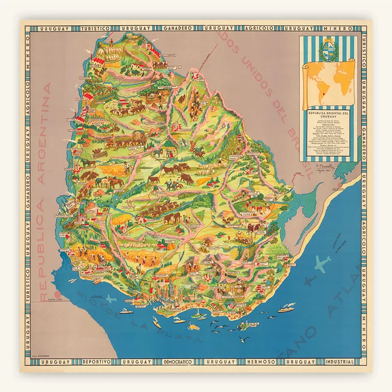 cartopolo1300601