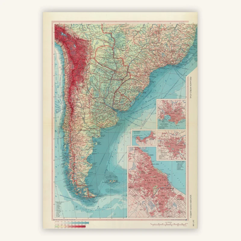 cartopolo1300643