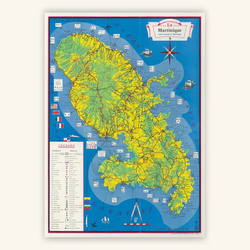 cartopolo1300737