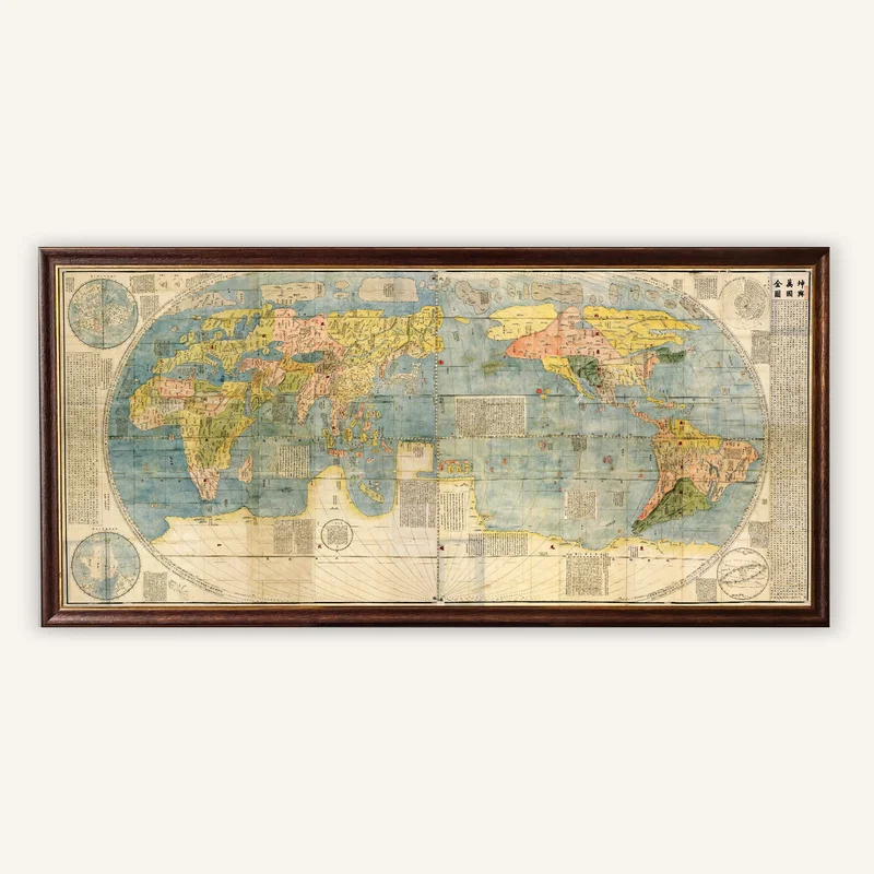 cartopolo1300803