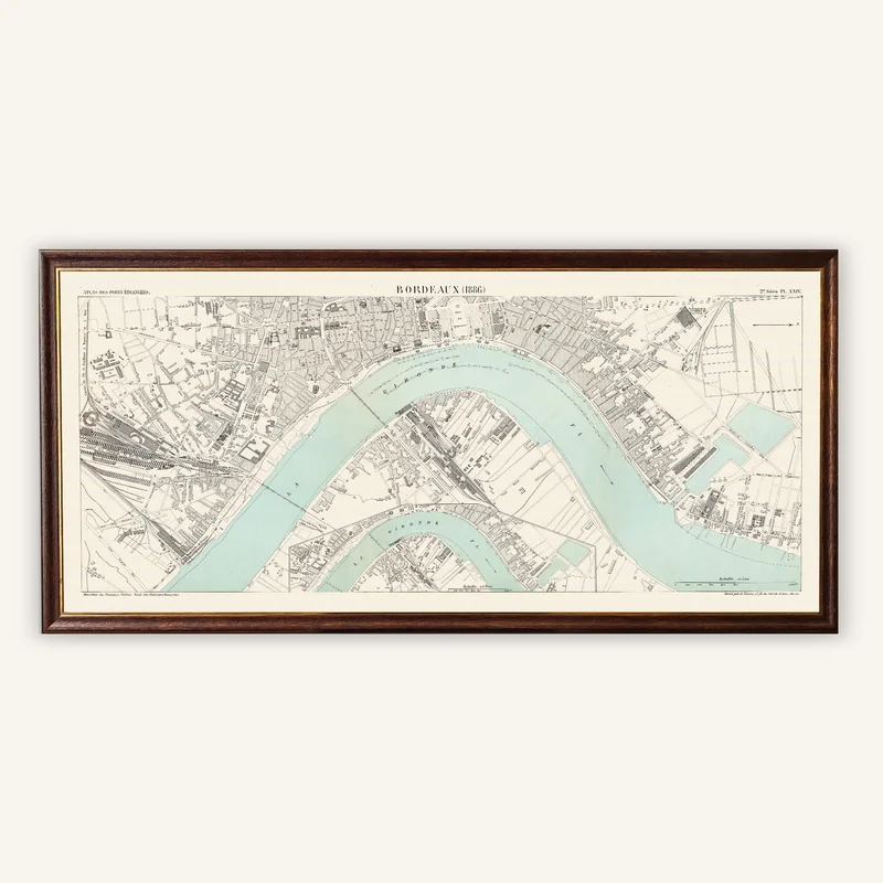 cartopolo1300816