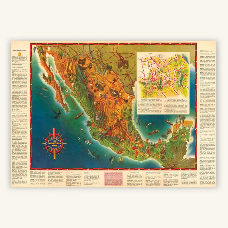 cartopolo1300912