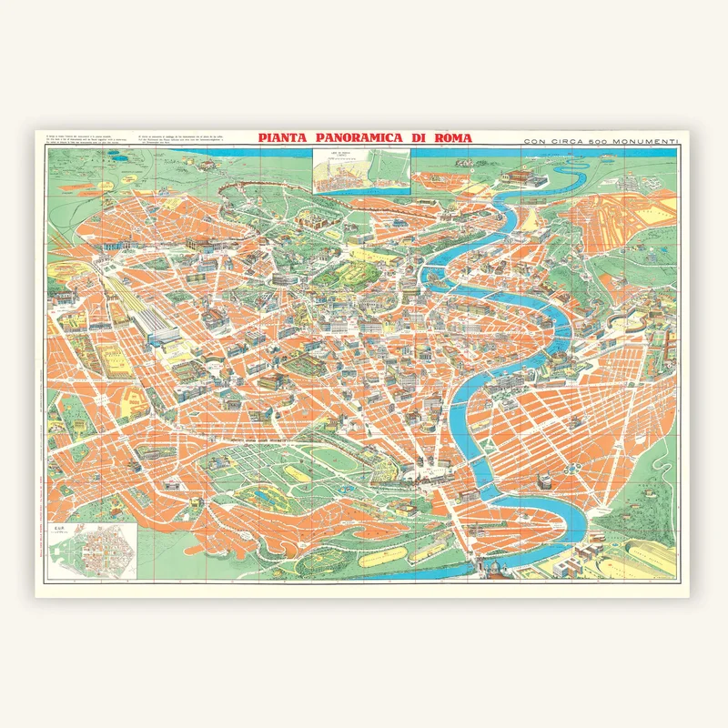 cartopolo1301040