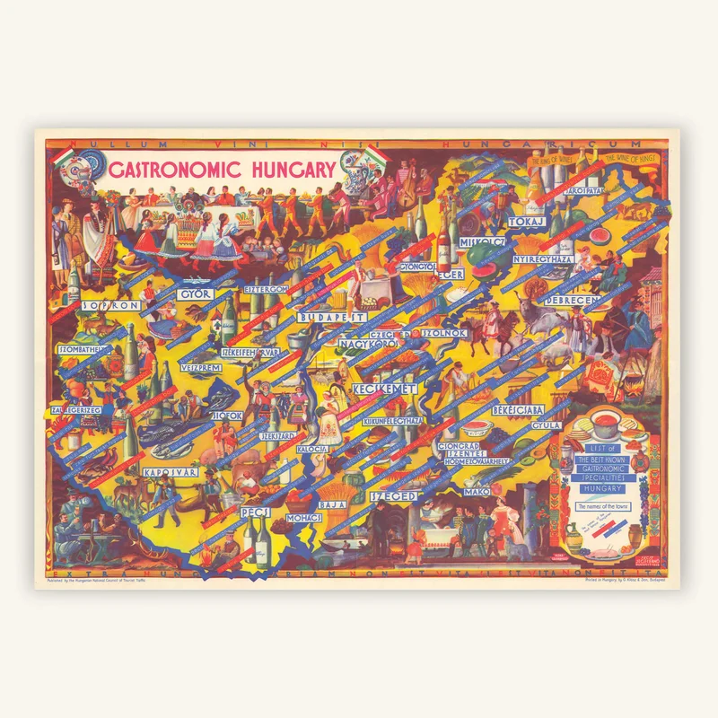 cartopolo1301149