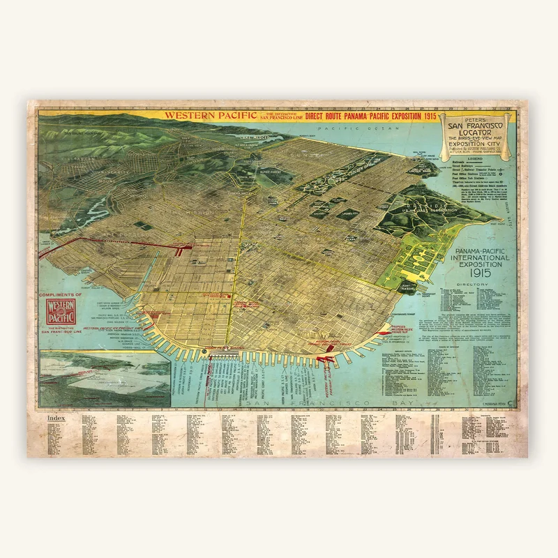 cartopolo1301494