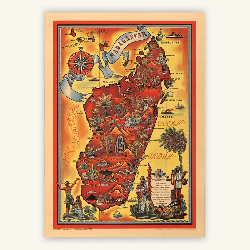 cartopolo1301551