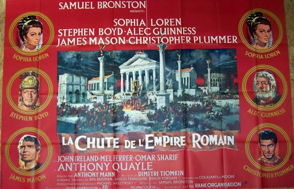 christian-malbon-1359206