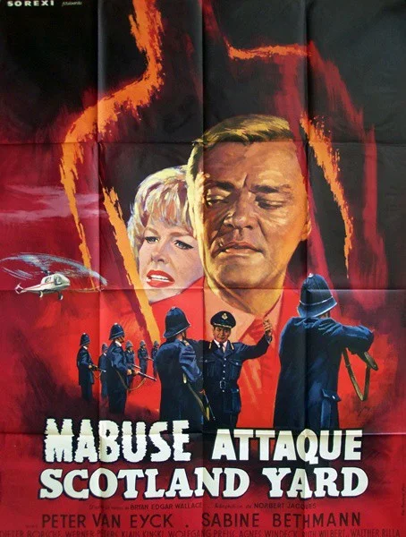 christian-malbon-1359238