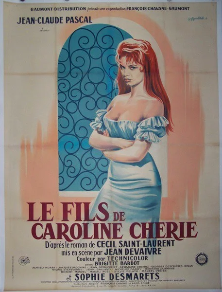 christian-malbon-1359820
