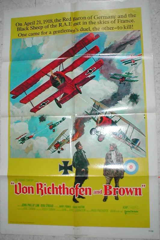 christian-malbon-1360438