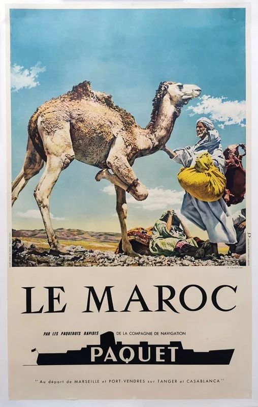 christian-malbon-1360765