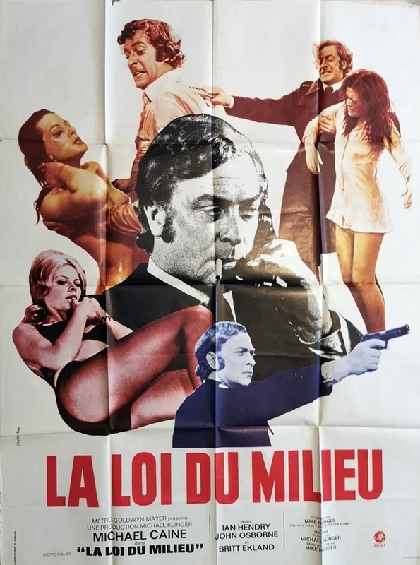 christian-malbon-1361014