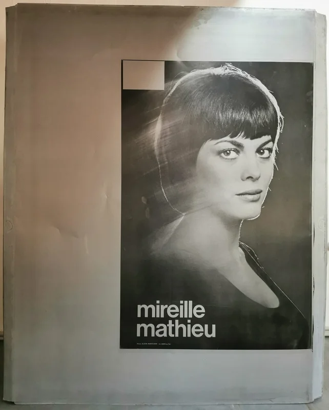 christian-malbon-1361176