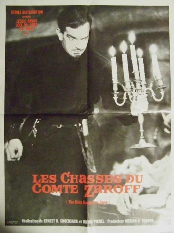 christian-malbon-1362562
