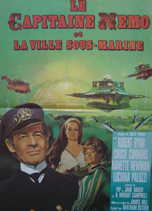 christian-malbon-1362794